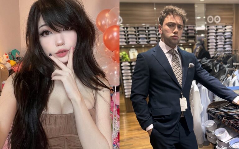 9b3b8 17624036589284 1920