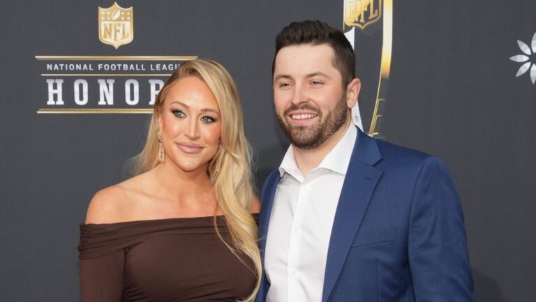 Baker Mayfield's Wife Emily Reveals Family Expansion Plans 1 Day After Announcing Second Pregnancy With Bucs QB 10 a16e9 17635774005322 1920