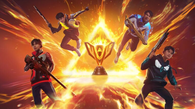 a4482 17634845071716 1920