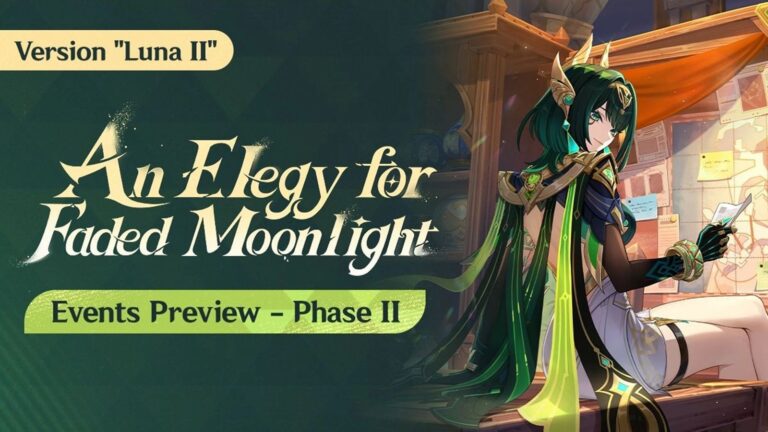 a4681 17625053496433 1920