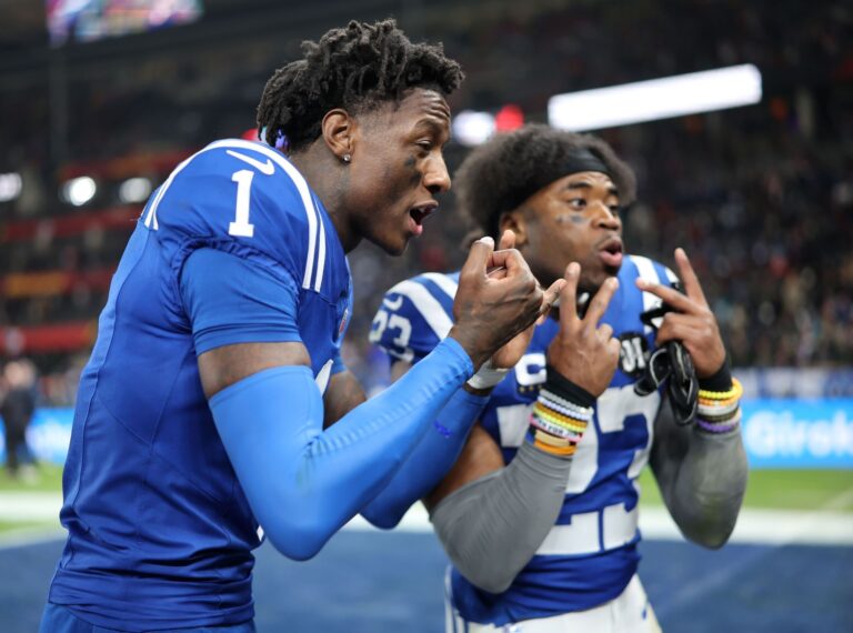 a5877 17627708887243 1920