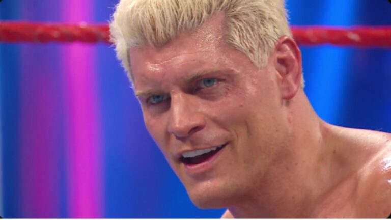 a6ac7 17620513861771 1920