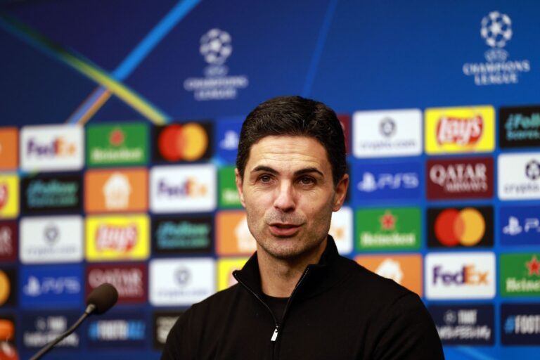 The Arsenal superstar emerges as Barcelona's main transfer target; Gunners keen to tie down player to new deal: reports 18 a74be 17623308962762 1920