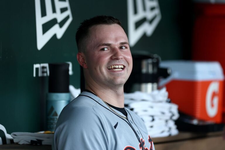 a7d0e 17636845000530 1920