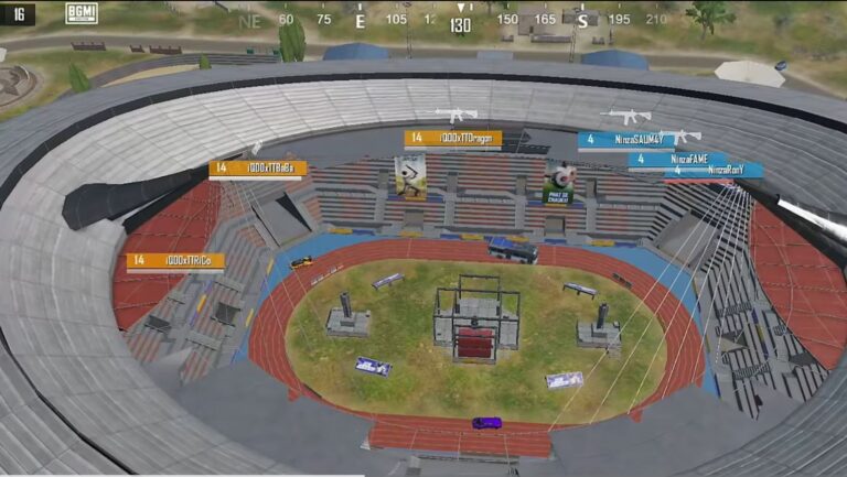 a8258 17626077068162 1920