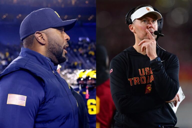 a85b9 17627989136913 1920