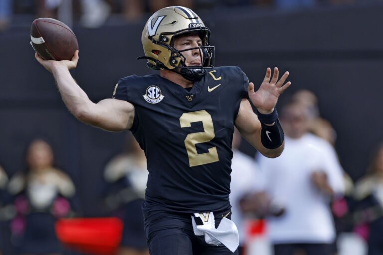 ad930 17620128616944 1920