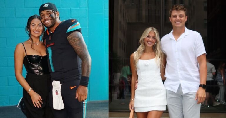 b1dfb 17630662970482 1920