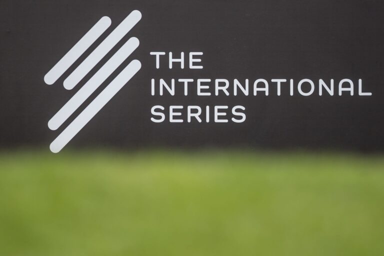 Who is playing in Moutai Singapore Open 2025? Complete field and qualification explored 36 b37f4 17622253242907 1920