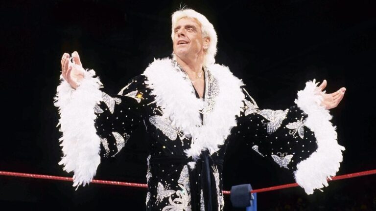 Ric Flair calls it quits after losing millions in divorces 32 b5a8c 17643388106713 1920