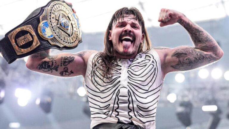 b8712 17624841324426 1920