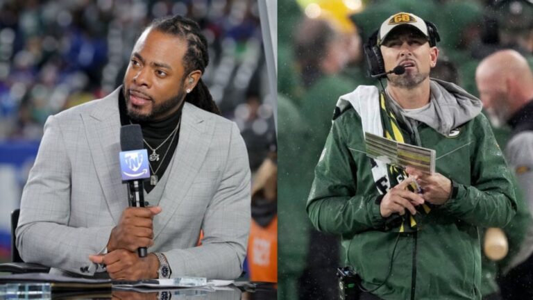 b88ef 17636501529375 1920