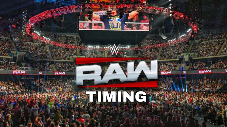 What time does WWE RAW start tonight? US, UK, India and more (November 24, 2025) 27 bb216 17638162704379 1920