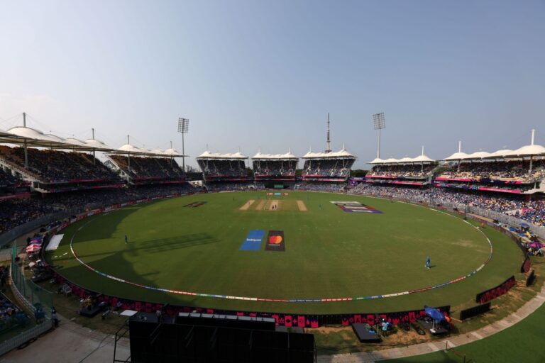 bba95 17641451960124 1920