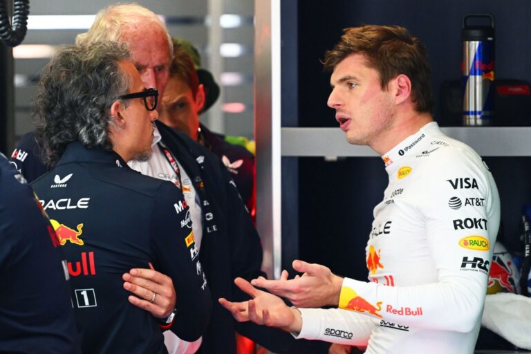 bbad0 17625457699384 1920