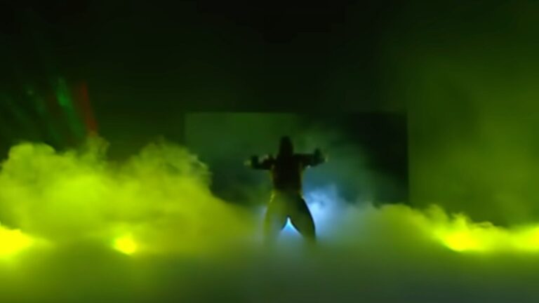 be33e 17629178372994 1920