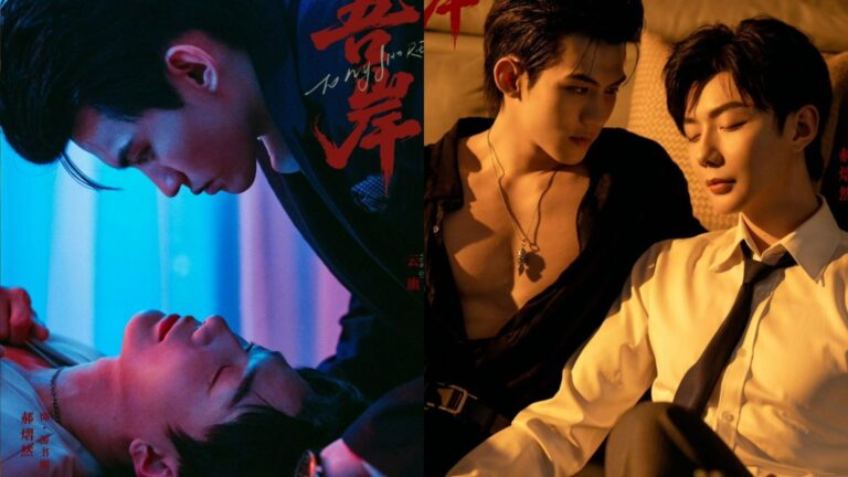 be38d 17631150688233 1920