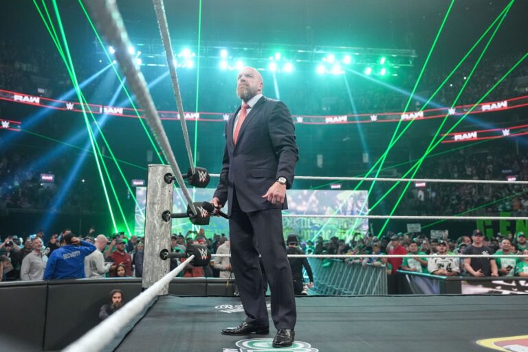 Will Triple H reunite the popular tag team on WWE RAW after a major betrayal? Exploring the possibility 20 c01d1 17635633883321 1920