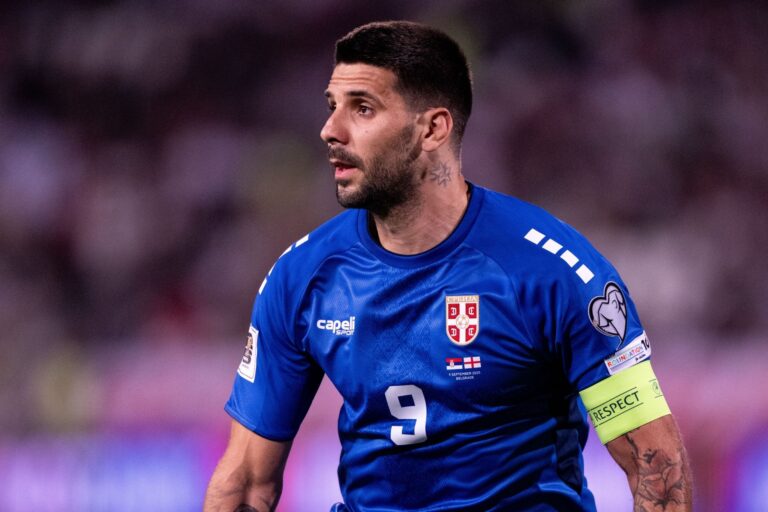 Serbia vs Latvia Prediction and Betting Tips 7 c17bb 17632309169928 1920