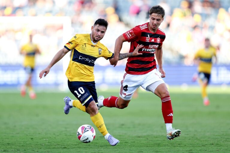 Western Sydney Wanderers vs Central Coast Mariners Prediction and Betting Tips 5 c3fa5 17636276521136 1920
