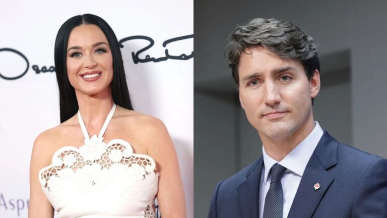 Perez Hilton reacts to reports linking psychics to Katy Perry and Justin Trudeau's alleged romance 11 c761f 17621390590397 1920