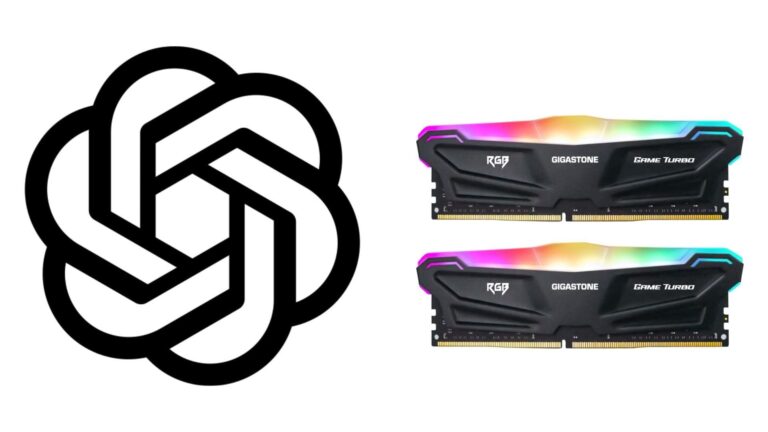 How to use ChatGPT to get the best RAM deals on Black Friday and Cyber Monday 2025 5 c9d6d 17645213015977 1920