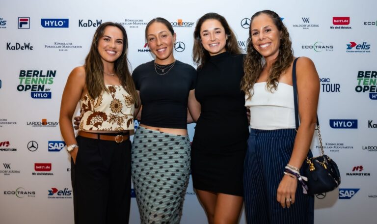 Jessica Pegula and Madison Keys send their love to fellow American pro as they open up about 'terrifying' egg freezing process with help from WTA fund program 2 cb621 17629679287503 1920