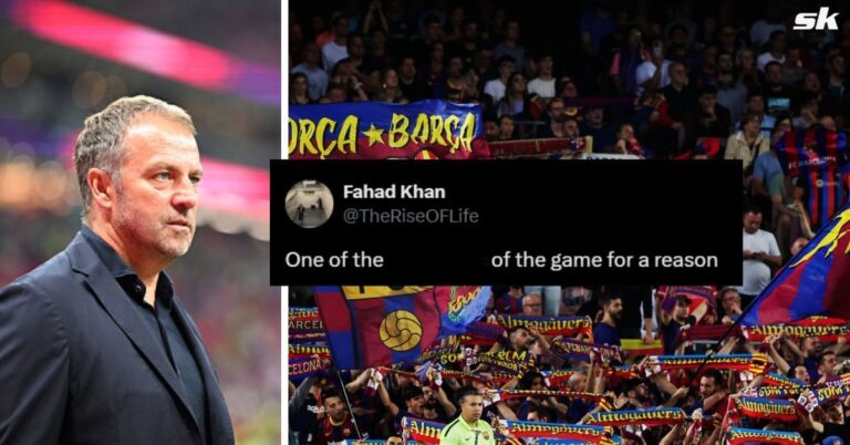 ce2a2 17627291611059 1920