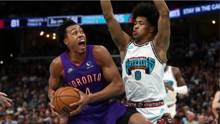 cef70 17620626534727 1920