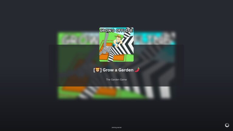 cf1ff 17630168583988 1920