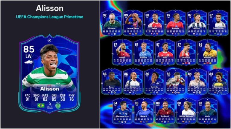 cf5f2 17628990941302 1920