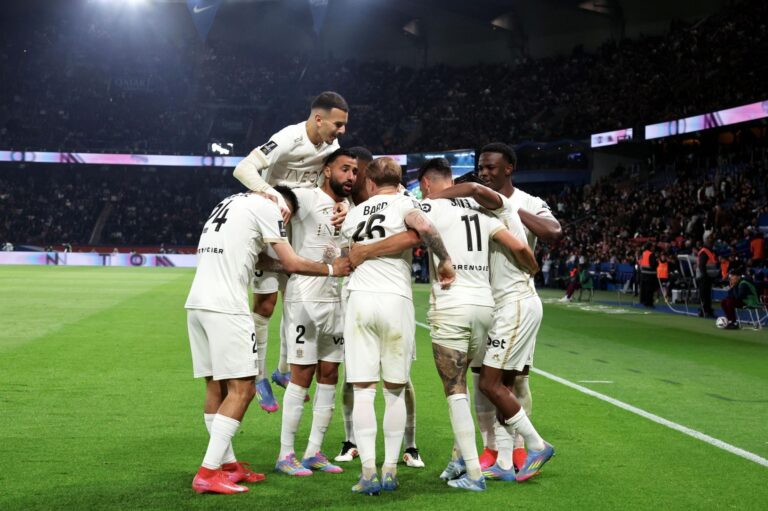 OGC Nice vs Freiburg Prediction and Betting Tips 39 d065f 17623572289240 1920