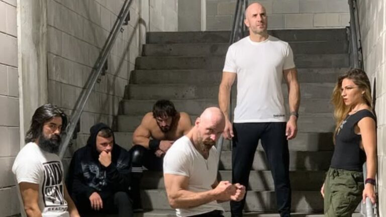 d067f 17625138497506 1920