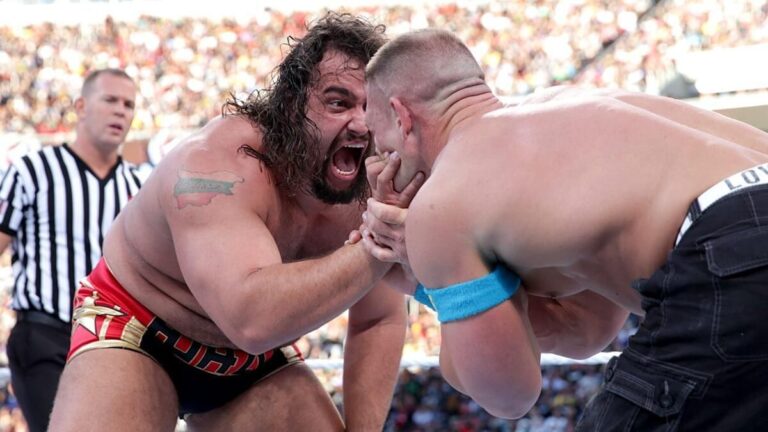 d2e9e 17627407725283 1920