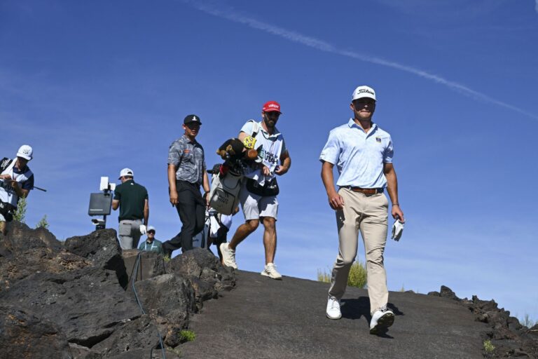 Top 15 explored with Michael Brennan 33 d3759 17622351040642 1920