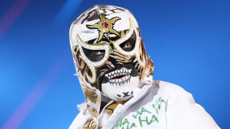 3 plans that could have been ruined due to Penta's injury on WWE RAW 1 d5b49 17640733249107 1920