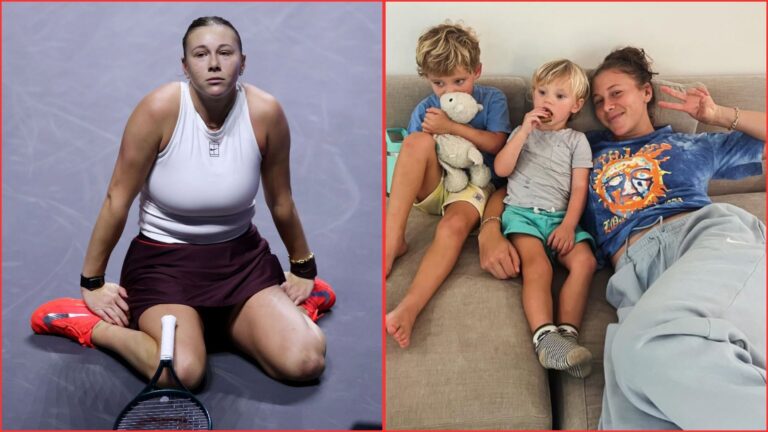 d69d2 17626163953292 1920