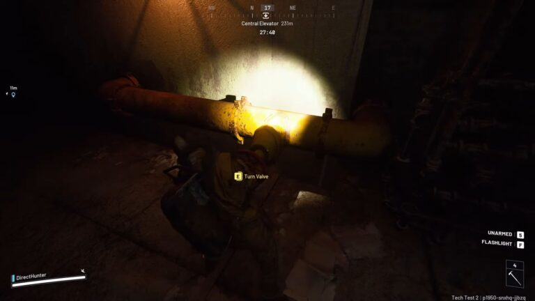 e40ba 17620577995770 1920