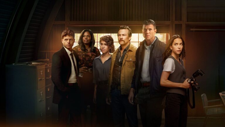 Origins Season 2 Episode 7 Release Date and Time, What's Next and Everything You Need to Know 28 e62ae 17635418923119 1920