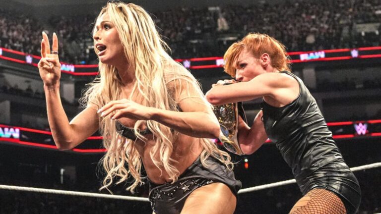 WWE Women's Superstar defends Maxine Dupri after being called out by Becky Lynch on RAW 23 e6c44 17622571753471 1920