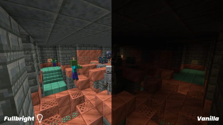 e7011 17628411801528 1920