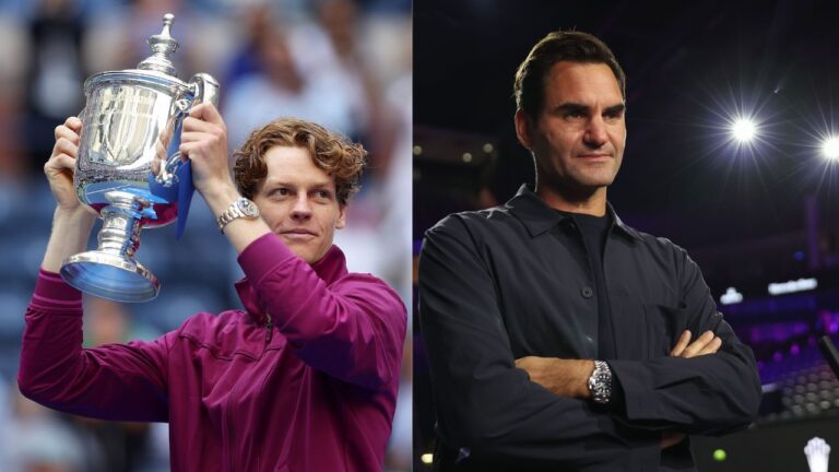 e747f 17634411651566 1920