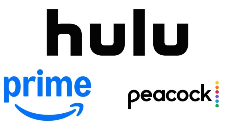 Hulu, Amazon, Peacock and more 29 f4166 17643447216114 1920