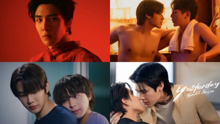 Yesterday The Series, Never Forget My Enemy, Akina The Series and more: WeTV announces BL 2026 schedule, teaser, cast and everything we know 43 f7bf1 17623530187208 1920