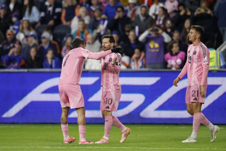 Inter Miami vs New York City FC Prediction and Betting Tips 25 fa493 17643477093123 1920