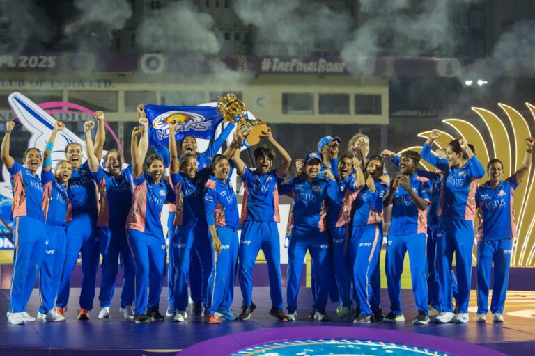 Complete list of Mumbai Indians players with prices in INR after WPL 2026 auction 13 fe2a1 17642555771837 1920