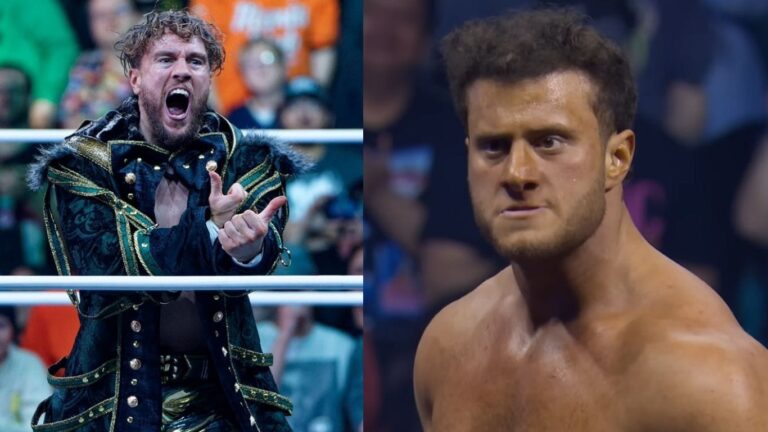Prediction of the next 3 world champions in AEW after Samoa Joe 8 08774 17647808187165 1920