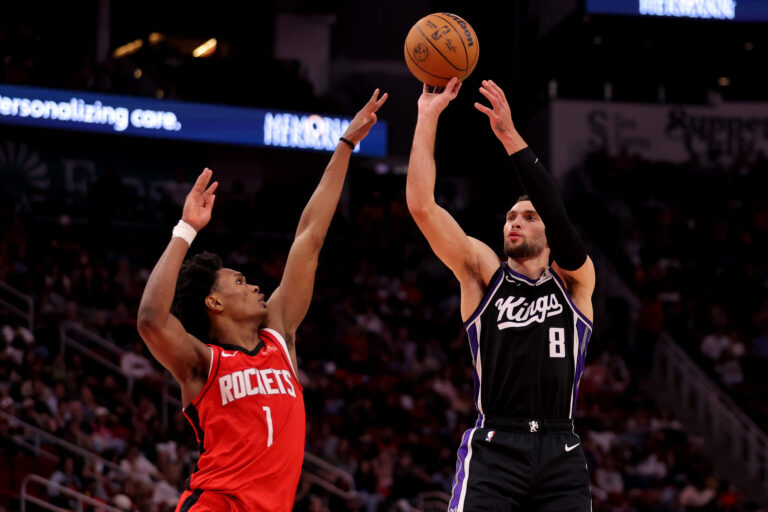 Sacramento Kings vs Houston Rockets Prediction and Betting Tips - December 3rd 13 25556196 1764755152