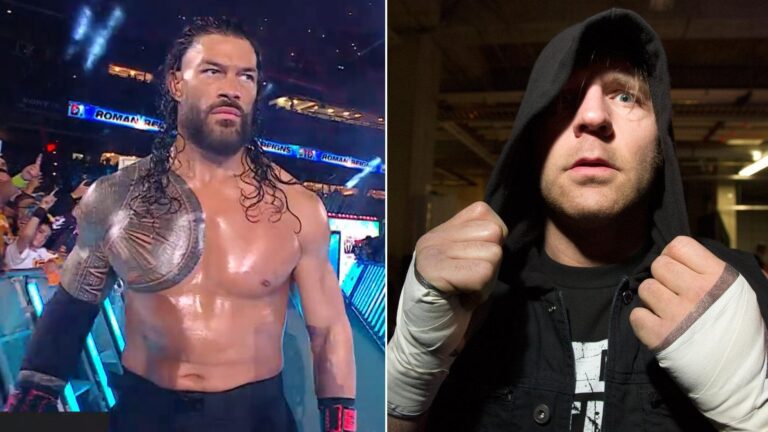 280ab 17651116968411 1920