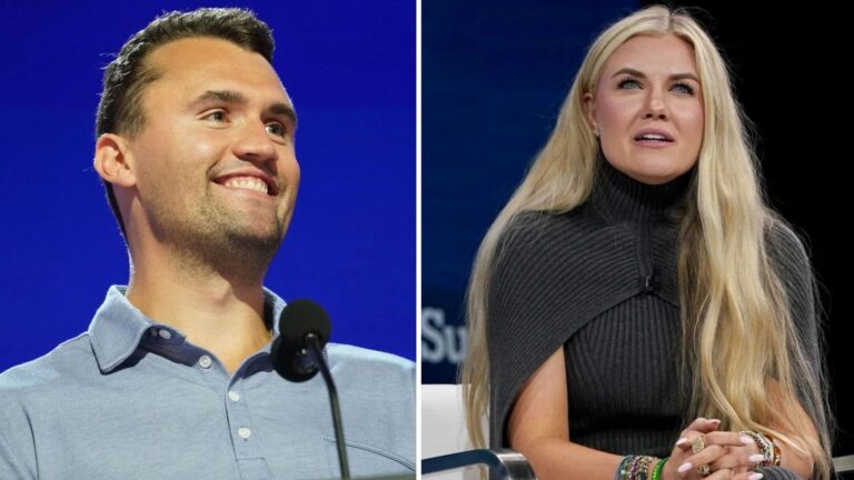 Perez Hilton reacts after Erika Kirk claims America doesn't have a 'gun problem' even after Charlie Kirk's murder 32 460f8 17649437735351 1920
